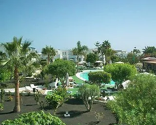 Hotel Diamond Club Calypso Puerto del Carmen (Lanzarote)