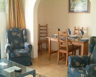Diamond Club Calypso Otel Puerto del Carmen (Lanzarote)