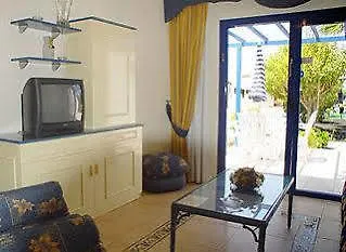 Diamond Club Calypso 3*