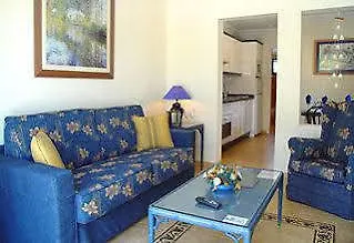 Diamond Club Calypso Hotel 3*